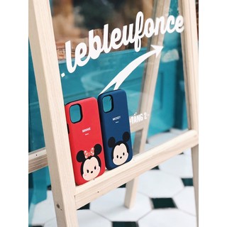 ỐP 2 LỚP - MICKEY