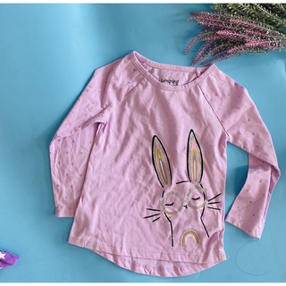 xả hàng đồng giá 35k