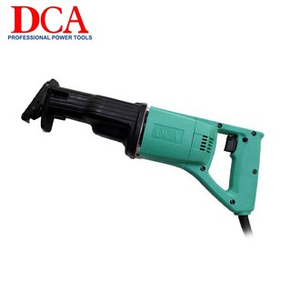 MÁY CƯA KIẾM DCA 590W AJF30
