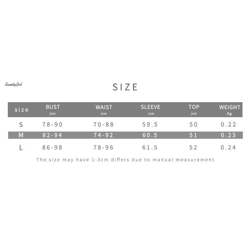 Áo Thun Tay Dài Cổ Chữ V Ôm Eo Màu Trơn Thời Trang 2022 Dành Cho Nữ