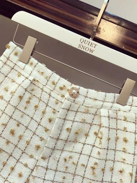 SÉT 3  ÁO , QUẦN TWEET, ÁO SƠ MI