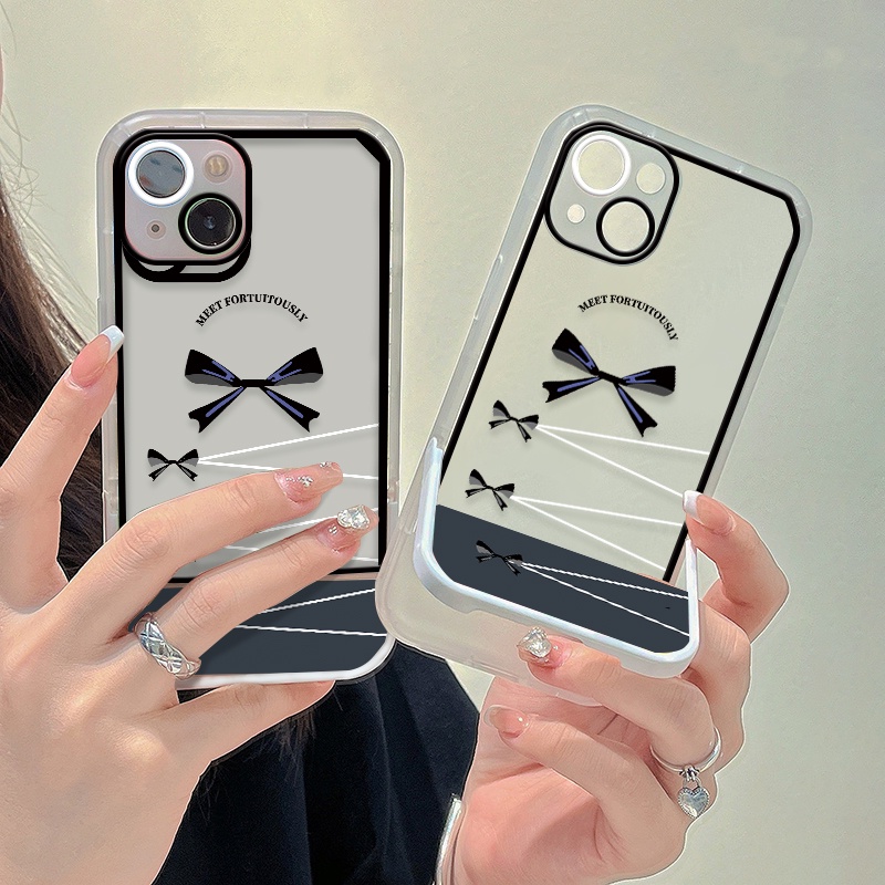Ốp Điện Thoại Silicon Mềm Trong Suốt Chống Sốc Cho IPhone 13 12 11 Pro MAX X XR XS MAX 8 7 6S 6 Plus SE 2020
