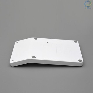 Máy Tính Mini Cầm Tay Xiaomi Lemo 12