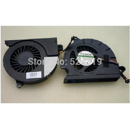 Quạt tản nhiệt cho Laptop HP 8440 8440p 8440w