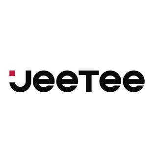jeeteecookware.vn