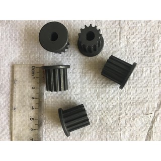 BULY MOTOR XE ĐIỆN MINI ESCOOTER 5M