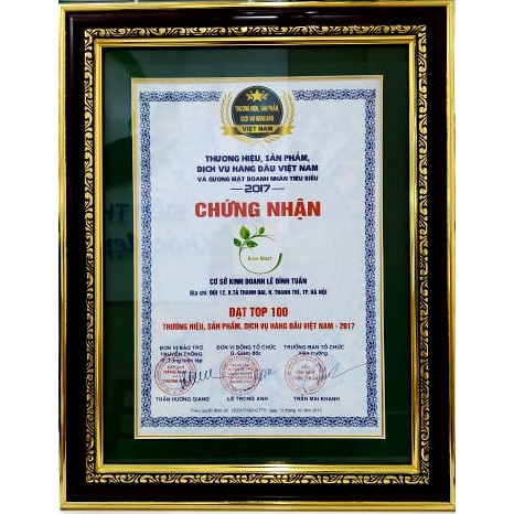 Bộ ấm chén pha trà thủy tinh vòi rồng