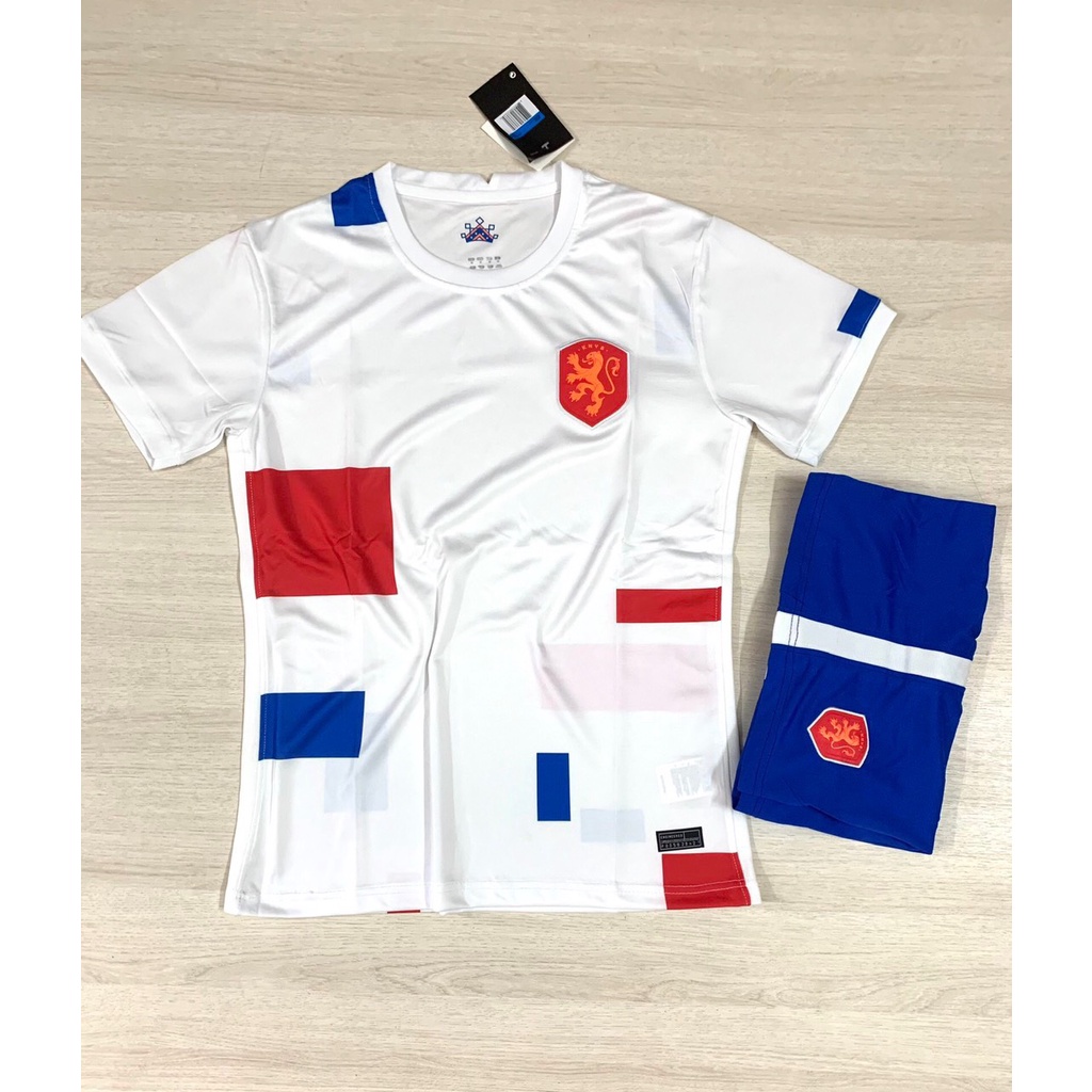 Áo Bóng Đá Đội Tuyển Quốc Gia 2022 ⚡FREESHIP⚡ Quần Áo Mẫu Mới cavado