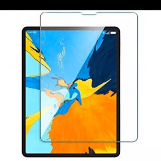 Kính cường lực ipad pro 11 2020, ipad pro 12.9 2020