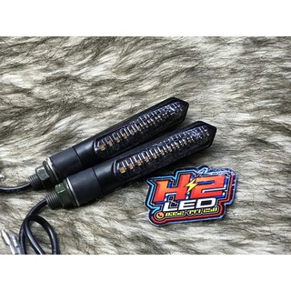 Xi nhan Spirit Beast L27 Chính hãng - H2LED