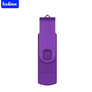 Usb 2.0 8g 16g 32g 64g