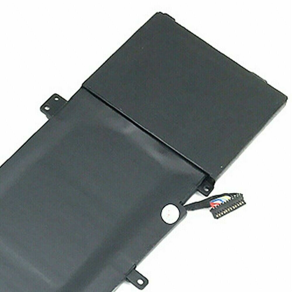 Pin laptop Dell TOTRM PRECISION M3800, XPS 9530 61WHR Y758W H76MY. Bảo hành toàn quốc
