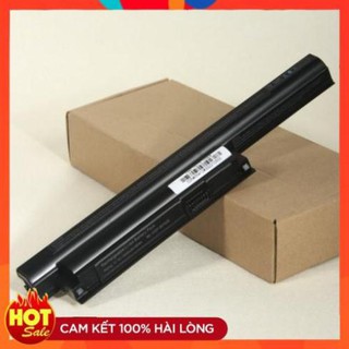 Pin laptop Sony Vaio VGP-BPS26 VGP-BPS26A VAIO CA CB EG EH EJ EL