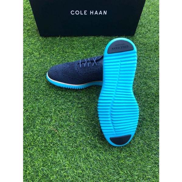 Giày Cole Haan chính hãng size 41.5-42