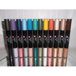 Phấn mắt dạng kem L'oreal infallible paint eyeshadow