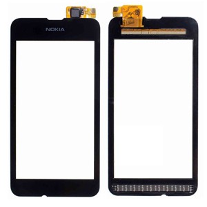 Cảm ứng Nokia Lumia 530 / Cảm ứng Nokia 530