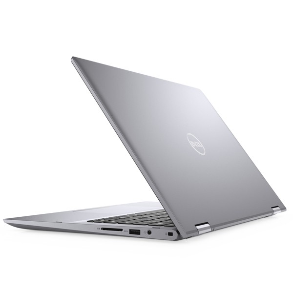 Laptop Dell Inspiron 5406 i5-1135G7,2G VGA GT MX330,14"FHD Touch NonActive Pen_N4I5047W | BigBuy360 - bigbuy360.vn