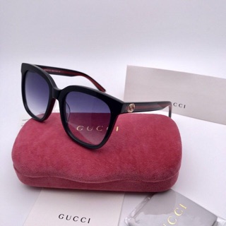 KÍNH GUCCI SALE