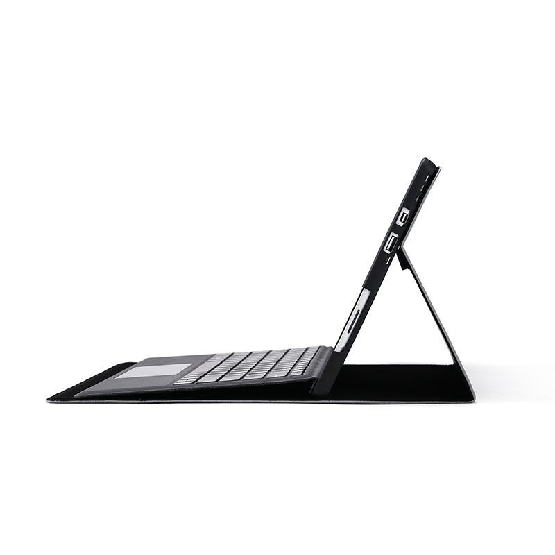 Túi Đựng Máy Tính Xách Tay Microsoft Surface Pro4 / 5 / 6 / 7 / X Pro Go / Go 2