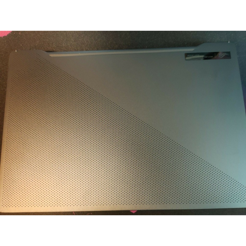 ASUS-ROG-Zephyrus-G14-Laptop-Ryzen-7 gaming laptop | BigBuy360 - bigbuy360.vn