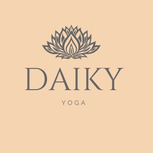 DaiLy_2605