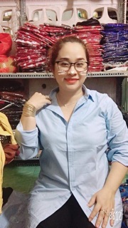 Sơmi bigsize 60-85kg