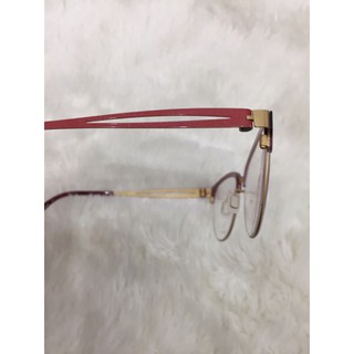 GỌNG KÍNH CẬN TITANIUM XỊN