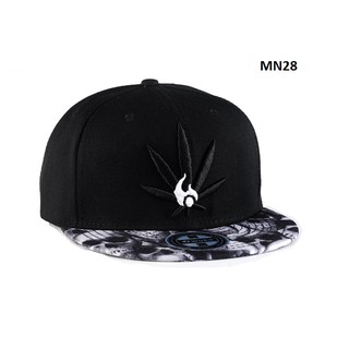 Nón mũ nam cực chất