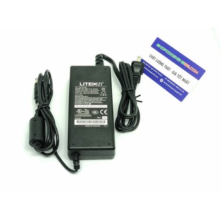 cục nguồn 12v 5a cho đàn Organ yamaha loại tốt