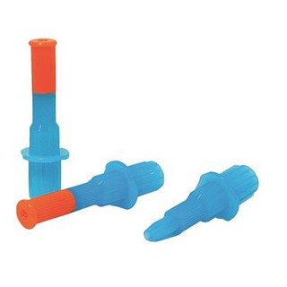 Kim lấy máu Terumo Medisa finetouch tròn (30 kim)