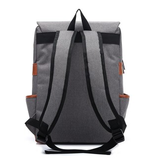 Balo Laptop Laza BL200