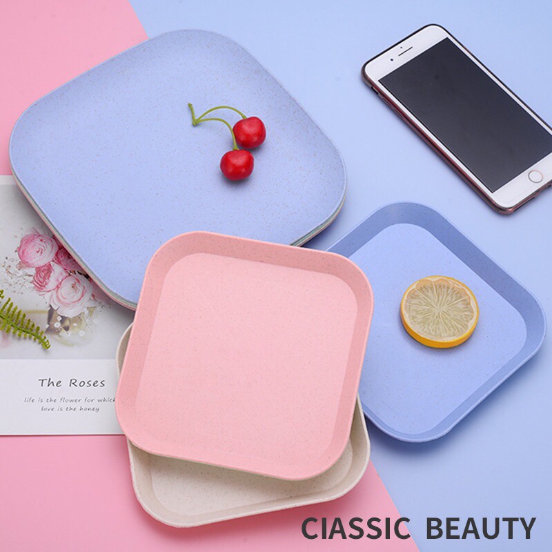 ĐĨA LUA MẠCH SIÊU XINH SIÊU RẺ | BigBuy360 - bigbuy360.vn