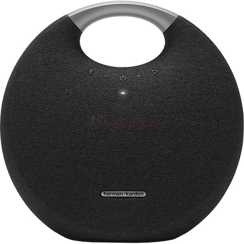 Loa Bluetooth Harman Kardon Onyx Studio 5 HKOS5 - Hàng chính hãng