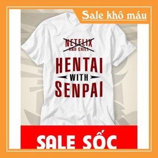 🔥SALE SỐC🔥Mẫu áo được các Otaku cực yêu thích đẹp giá rẻ HOT nhất