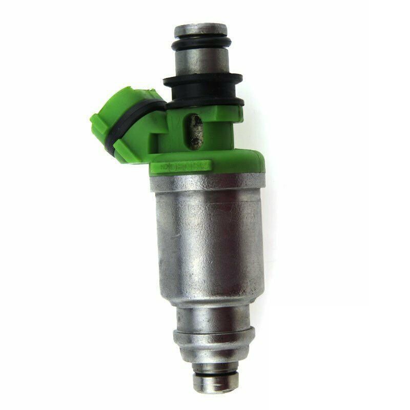 Bộ 4 Vòi Phun Nhiên Liệu Cho TOYOTA CARINA E 4AFE 7AFE 23250-16170 23209-16170 23250-16170