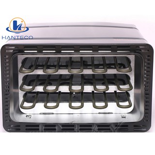MÁY AMAZON KHÔ 6KW