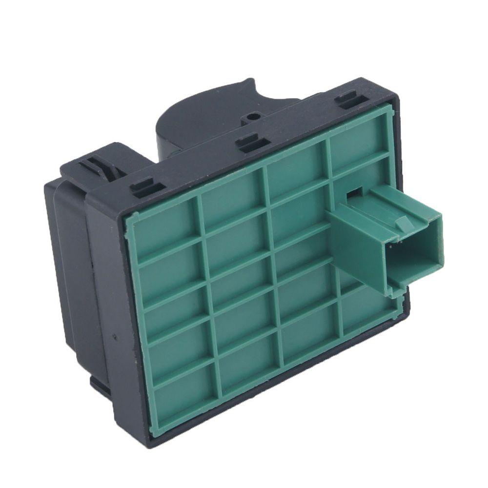 MYRONGVN Công Tắc Cửa Sổ Chuyên Dụng Cho Xe Hơi Peugeot Boxer II 735487419 7354217140 Phụ Kiện Phía Trước Bên Phải 6490X9 Chuyên Dụng