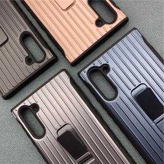 Ốp Điện Thoại Có Giá Đỡ Cho Samsung Note 10 Note 10pro