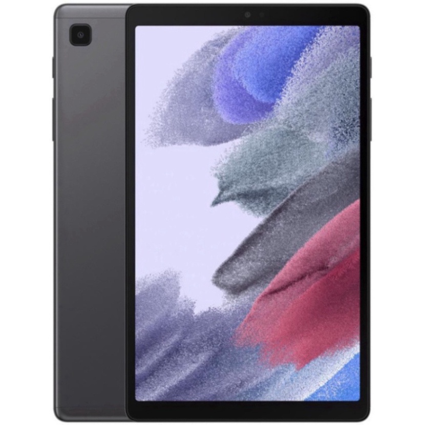 Máy tính bảng Samsung Galaxy Tab A7 Lite - Hàng chính hãng