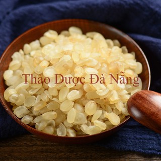 Bồ Mễ (Tuyết Liên Tử ) loại 1 _100 gram