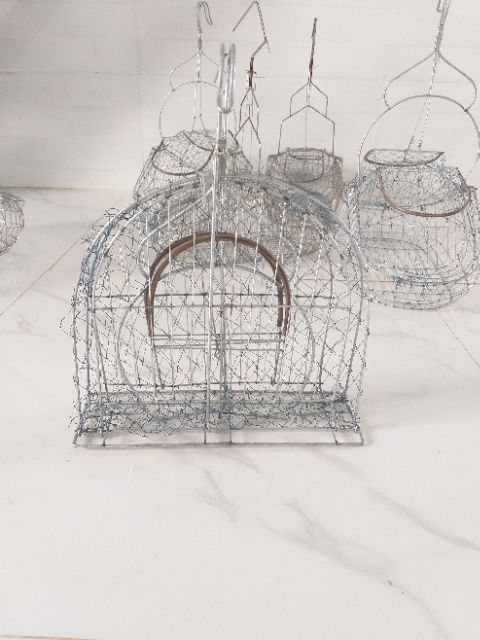 Mẹt chim ,mẹt chòe , chào mào..