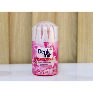 Lọ thơm phòng Denkmit