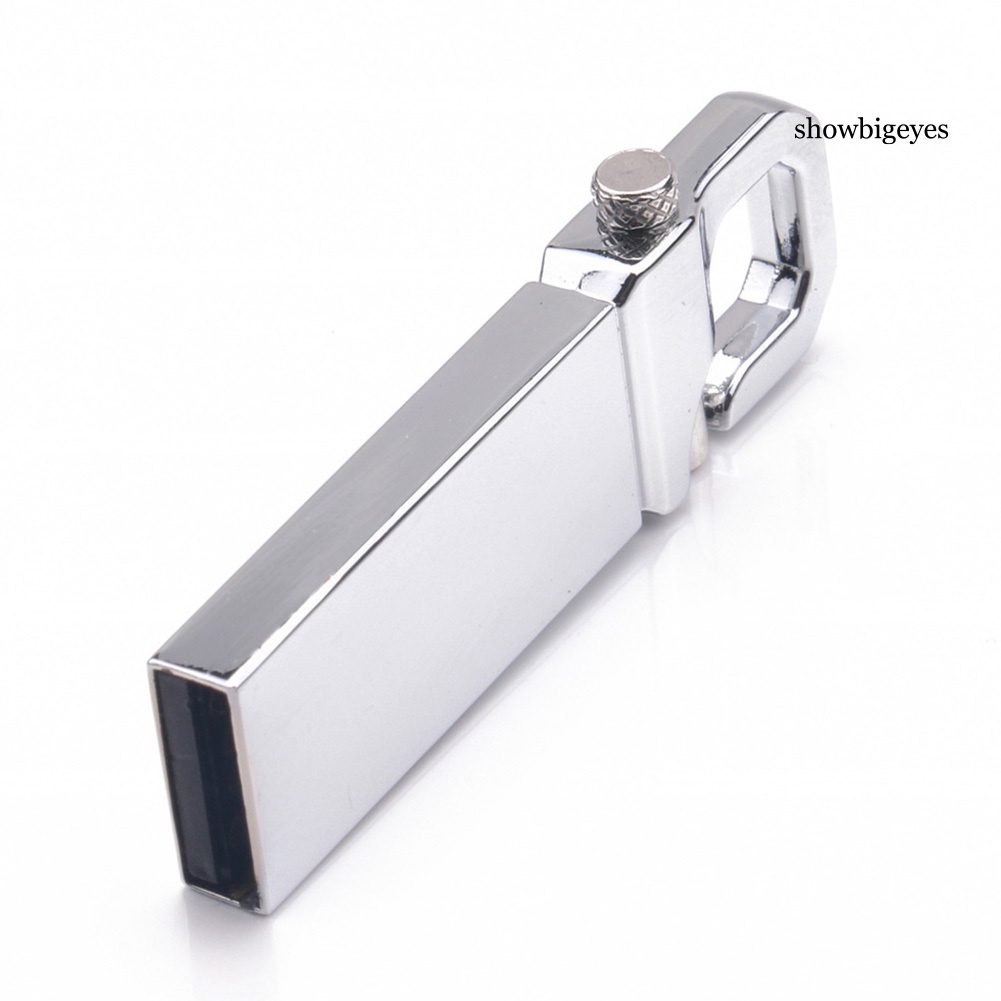 Usb Dung Lượng 4gb 8gb 16gb 32gb 64gb | BigBuy360 - bigbuy360.vn