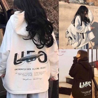 Áo hoodie nam nữ unisex cao cấp áo khoác hoodie cặp đôi form rộng - hot t-shirt