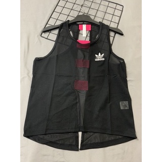 Áo Top tank nữ