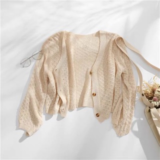 Áo len mỏng hàn quốc áo len mỏng ulzzang