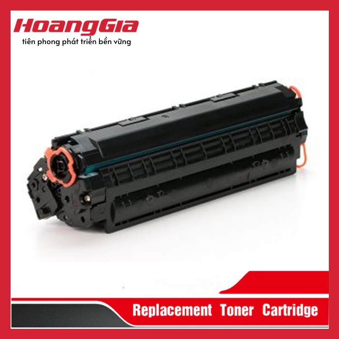 Mực máy in Canon MF3010 (CGR 325 )