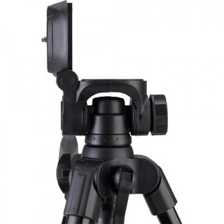 Chân máy ảnh Benro T880EX