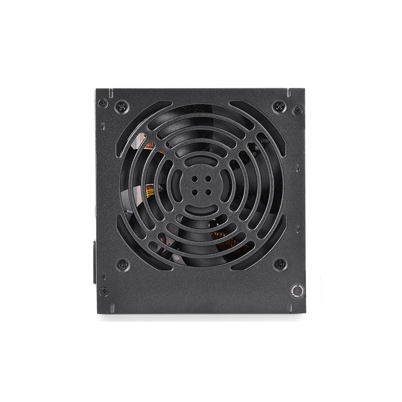 Nguồn máy tính Deepcool DN650 – 650W – 80 Plus