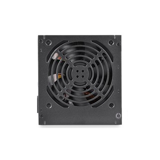 Nguồn Deepcool DN650